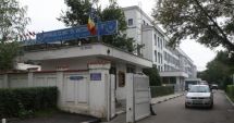 Stire din Eveniment : S-a confirmat: ÎNCĂ TREI CAZURI de coronavirus în Capitală!
