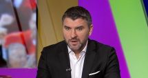 Stire din Sport : Dinamo are antrenor! "Vreau să retrăiesc aceleași momente unice"
