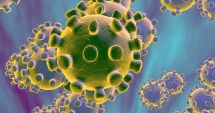 Stire din Eveniment : Fiica unei femei confirmate cu coronavirus, în autoizolare acasă