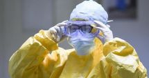Stire din Eveniment : Opt persoane întoarse din Italia, în carantină