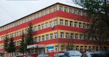 Stire din Eveniment : Secție de spital, închisă după ce a găzduit o tânără infectată cu noul coronavirus