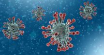 Stire din Eveniment : GCS: Coronavirus în România - 23 de dosare penale