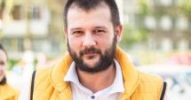 Stire din Social : COVID-19. Accesul publicului în sediul ABADL, restricționat