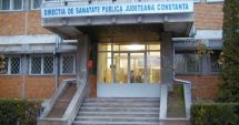 Stire din Social : COVID-19. Cadrele medicale din cadrul Direcției de Asistență Socială, puse la dispoziția Direcției de Sănătate Publică