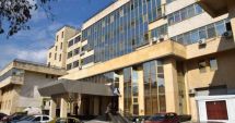 Stire din Eveniment : "Pacientul 17" a călătorit în teritoriile palestiniene