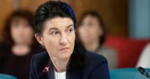 Stire din Social : Ministrul Muncii nu agreează închiderea Caselor de Pensii