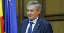 Stire din Eveniment : Ministrul de Interne anunță: PUNCTE DE FRONTIERĂ, ÎNCHISE!