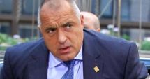 Stire din Actualitate : COVID-19 / Bulgaria, gata să declare STAREA DE URGENȚĂ!