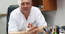 Stire din Eveniment : A scăpat de arestul la domiciliu! Mircea Beuran, cercetat sub control judiciar