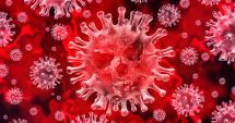 Stire din Eveniment : Coronavirus. 70 de cazuri confirmate, până la această oră, în țară