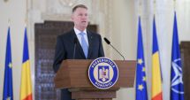 Stire din Politică-Administrație : Consultările pentru desemnarea premierului, în sistem de teleconferință