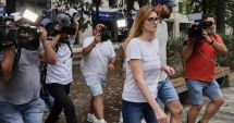 Stire din Eveniment : De ce au fost eliberate cele două anesteziste de la Pantelimon