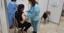 Stire din Social : De 1 iunie începe vaccinarea copiilor împotriva COVID