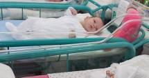 Stire din Social : INS. Spor natural negativ, la finele lui 2014