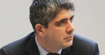 Stire din Sport : Alexandru Deaconu, delegat ca observator la un meci extrem de important