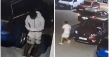 Stire din Eveniment : La 19 ani, a vrut să își ucidă dealerul de droguri. Iată ce metodă inedită a folosit să își ascundă urmele