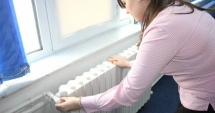 Stire din Social : De azi, puteți cere ajutoarele  de încălzire, la primărie