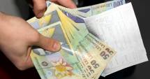 Stire din Social : De astăzi se dau pensiile