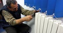 Stire din Social : Începe sezonul debranșărilor de la RADET. Cum poți renunța la sistemul centralizat de încălzire