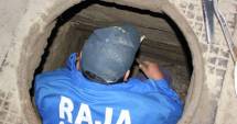 Stire din Social : RADET. Când este ultima zi pentru cererile de debranșare