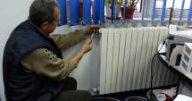 Stire din Social : Debranșări în toiul iernii. RADET  a tăiat căldura blocurilor cu datorii