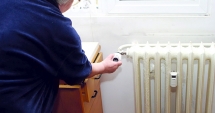 Stire din Social : Ce trebuie să faci dacă vrei să te debranșezi de la RADET