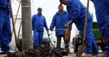 Stire din Social : Asociațiile de proprietari cu datorii la RAJA riscă să rămână fără apă