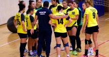 Stire din Sport : "Ne interesează ca echipa să continue pe această pantă ascendentă"