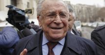Stire din Politică-Administrație : Demisie la vârful Institutului Revoluţiei Române din Decembrie 1989