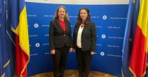 Stire din Cultură-Educație : Parteneriat între Ministerul Educației și DIICOT în ceea ce privește prevenția în școli