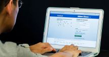 Stire din Fun : Decalogul Facebook