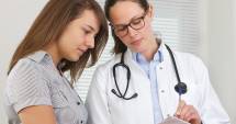 Stire din Sănătate : De când se măresc salariile medicilor