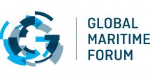 Stire din Economie : Decarbonizarea transportului naval - principala temă a Forumului Maritim Global