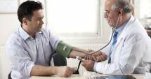 Stire din Sănătate : De câte ori vor trece constănțenii pe la medic, anul viitor