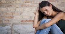 Stire din Sănătate : Cum apare pubertatea precoce la copii