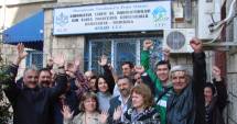 Stire din Economie : Autoritățile române au ignorat Ziua Maritimă Europeană