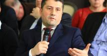 Stire din Politică-Administrație : Făgădău îi bagă în ședință pe șefii companiilor de utilități publice