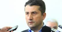 Stire din Politică-Administrație : "Lumea nu este dornică să lucreze în administrația publică locală"