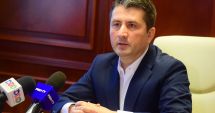 Stire din Politică-Administrație : Constanța, paralizată: șase ore de grevă a șoferilor CT Bus. "Au șantajat orașul și constănțenii!"