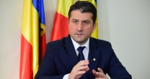 Stire din Politică-Administrație : "La Confort Urban, în locul lui Viorel Farcaș se va numi un manager interimar"