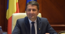 Stire din Politică-Administrație : Cum a spulberat PSD totul în Constanța. Făgădău: "A fost o provocare pentru mine!"