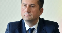 Stire din Politică-Administrație : Cine sunt sfătuitorii primarului Decebal Făgădău