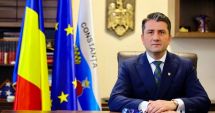 Stire din Politică-Administrație : Primarul Decebal Făgădău nu este de acord cu începerea școlii pe 15 septembrie