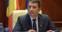 Stire din Politică-Administrație : Primarul Decebal Făgădău invită constănțenii la dezbaterea bugetului