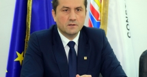 Stire din Politică-Administrație : Ce trebuie să faci dacă vrei să ajungi în audiență la primarul Decebal Făgădău