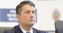 Stire din Politică-Administrație : Fostul primar Decebal Făgădău răsuflă ușurat! A scăpat de dosarul terenurilor din Portul Tomis