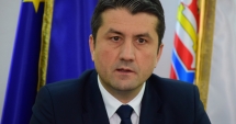 Stire din Politică-Administrație : Pe ce se vor cheltui banii Constanței. În ce vrea  să investească  primarul Decebal Făgădău