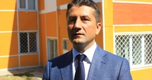 Stire din Politică-Administrație : DECEBAL FĂGĂDĂU A CÂȘTIGAT PRIMĂRIA CONSTANȚA