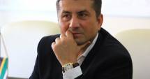 Stire din Politică-Administrație : Ședința Consiliului Local Constanța, boicotată de aleșii PSD. Făgădău s-a trezit singur pe baricade