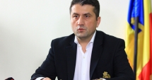 Stire din Politică-Administrație : Cum a rămas Constanța fără propria sărbătoare. Făgădău: "Păcat,  ar fi fost ceva deosebit !"